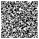 QR code with Goplen Jon contacts