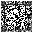 QR code with Larry D Legacie DDS contacts