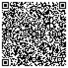 QR code with Grant County Abstract Co contacts