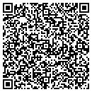 QR code with Wyndmere City Shop contacts