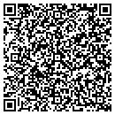 QR code with Another Hemp & Bead contacts