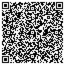QR code with A 1 Rain Gutters contacts