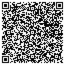 QR code with Monroe McKinven contacts