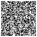 QR code with Laser Systems Inc contacts