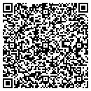 QR code with Andrew Harles contacts