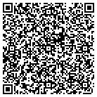QR code with Riddle's The Diamond Center contacts
