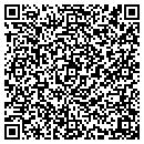 QR code with Kunkel Brothers contacts
