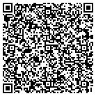 QR code with Bridgeview Estates contacts