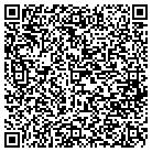 QR code with Electronic Storage Systems Inc contacts
