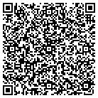 QR code with Differdings Family Day Care contacts