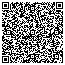 QR code with Skate Strap contacts