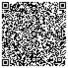 QR code with Fargo Public Sch Dist No 1 contacts