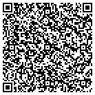 QR code with Power Within Martial Arts contacts