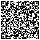 QR code with Myaer & Co Inc contacts