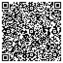 QR code with Pro Image 91 contacts