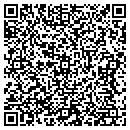 QR code with Minuteman Press contacts