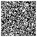 QR code with Universal Const Inc contacts