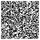 QR code with Security Insurance & Invstmnt contacts