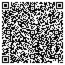 QR code with Mc Namara's Pub contacts