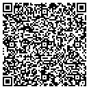 QR code with Designer Smiles contacts