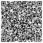 QR code with Dorothy Moses Elementary Schl contacts