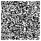 QR code with Dry Cleaning By Martinizing contacts