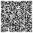 QR code with McHugh Abstract Co Inc contacts