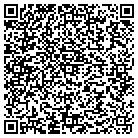 QR code with COAST2COASTBOKKS.COM contacts