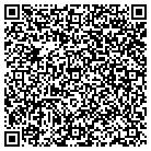 QR code with Clean Water Action Project contacts
