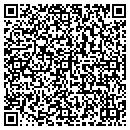 QR code with Washington Mutual contacts