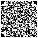 QR code with Chapman & Chapman contacts