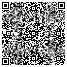 QR code with PNB Consulting Service Inc contacts