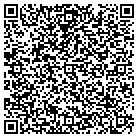 QR code with Hot Line Printing & Publishing contacts