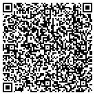 QR code with Northcoast Displays & Graphics contacts