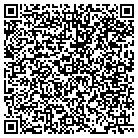 QR code with Cross Ranch Nature Conservancy contacts