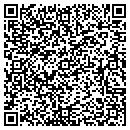 QR code with Duane Greff contacts
