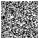 QR code with Minto High School contacts