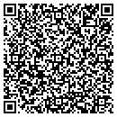 QR code with E A Am/PM contacts