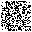 QR code with Bismarck State College Library contacts