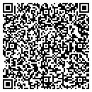 QR code with Lamoure Feed & Seed Inc contacts
