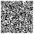 QR code with Warren Mc Grath Cnstr Trckg contacts