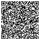 QR code with Swanson Construction contacts
