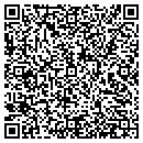 QR code with Stary City Lane contacts