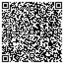 QR code with Planet Cellular contacts