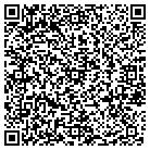 QR code with Williston Basin Interstate contacts
