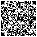 QR code with Payless Shoe Source contacts