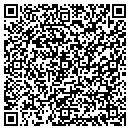 QR code with Summers Harvest contacts