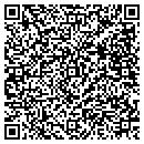 QR code with Randy Selstedt contacts