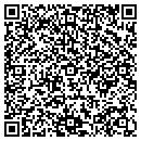QR code with Wheeler Insurance contacts