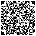 QR code with Clayworks contacts